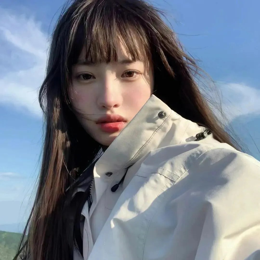 创业吧，骚年