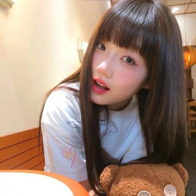 偷窥至亲