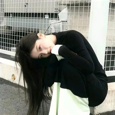 花式舞蹈