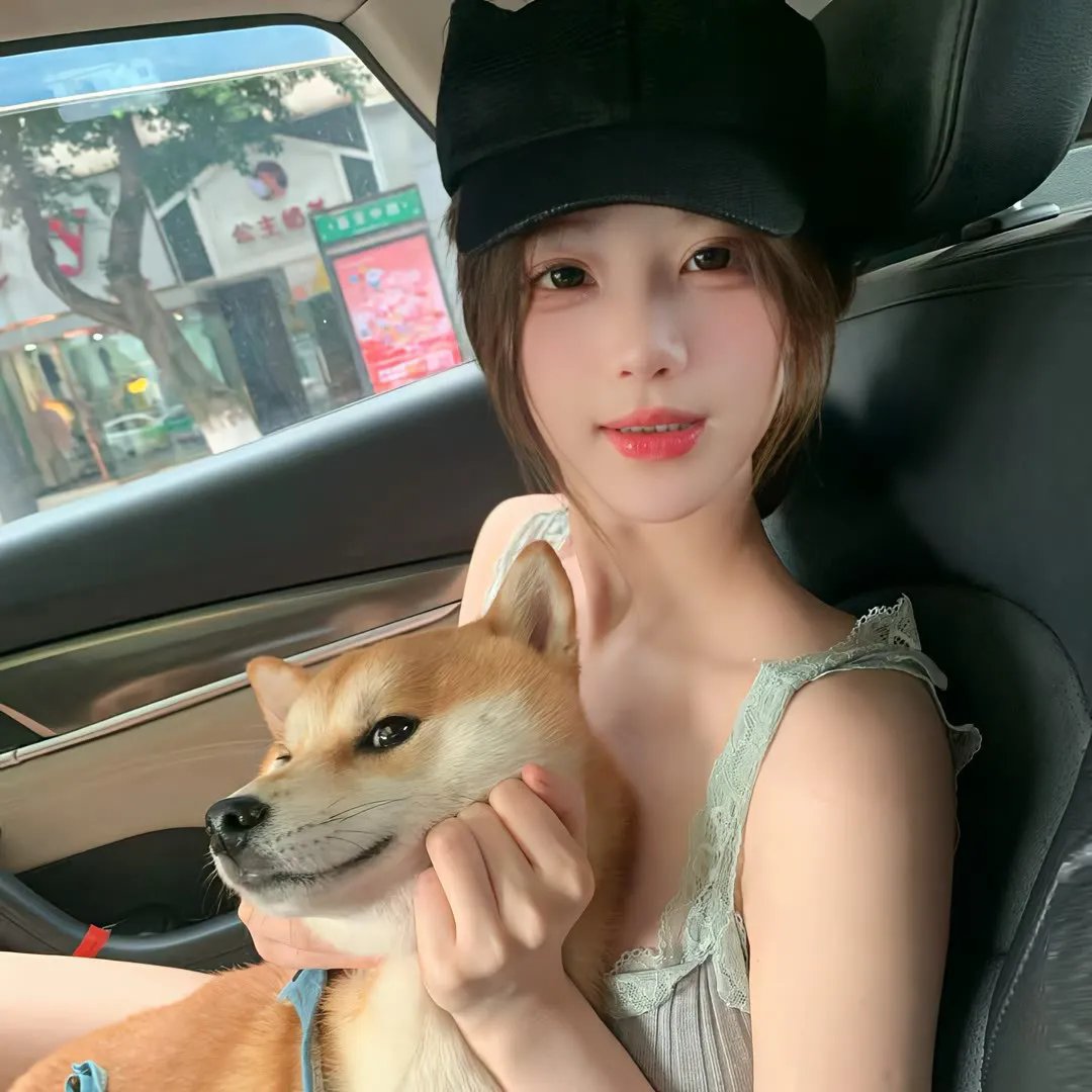 奔跑吧，自行车