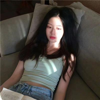 幸运兔精灵