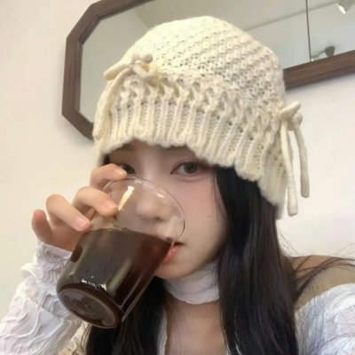 深心密语