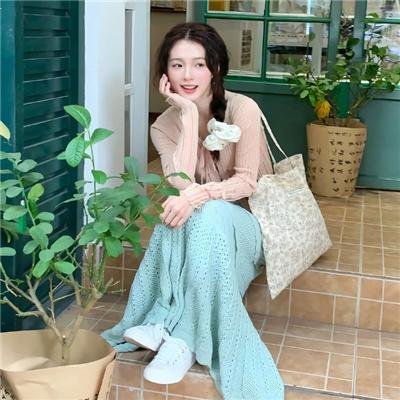 黑水晶：抗战纪元