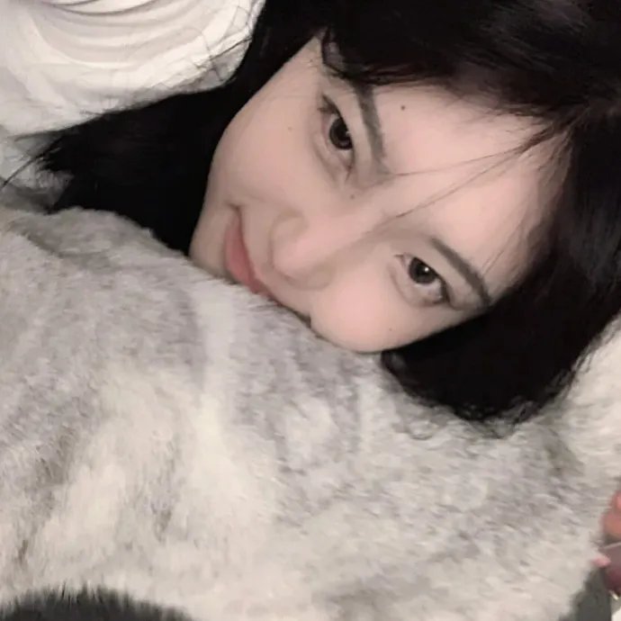 无法恋爱的夫君