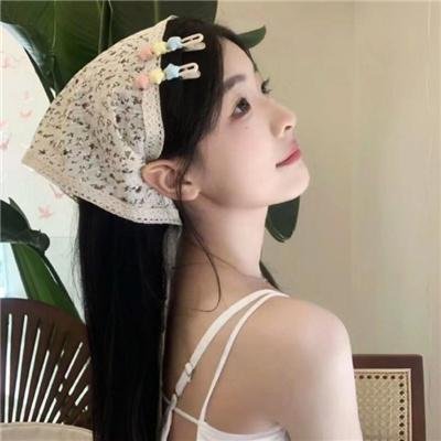 诡宴