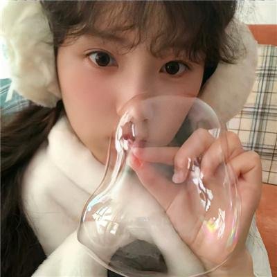 武林孤儿