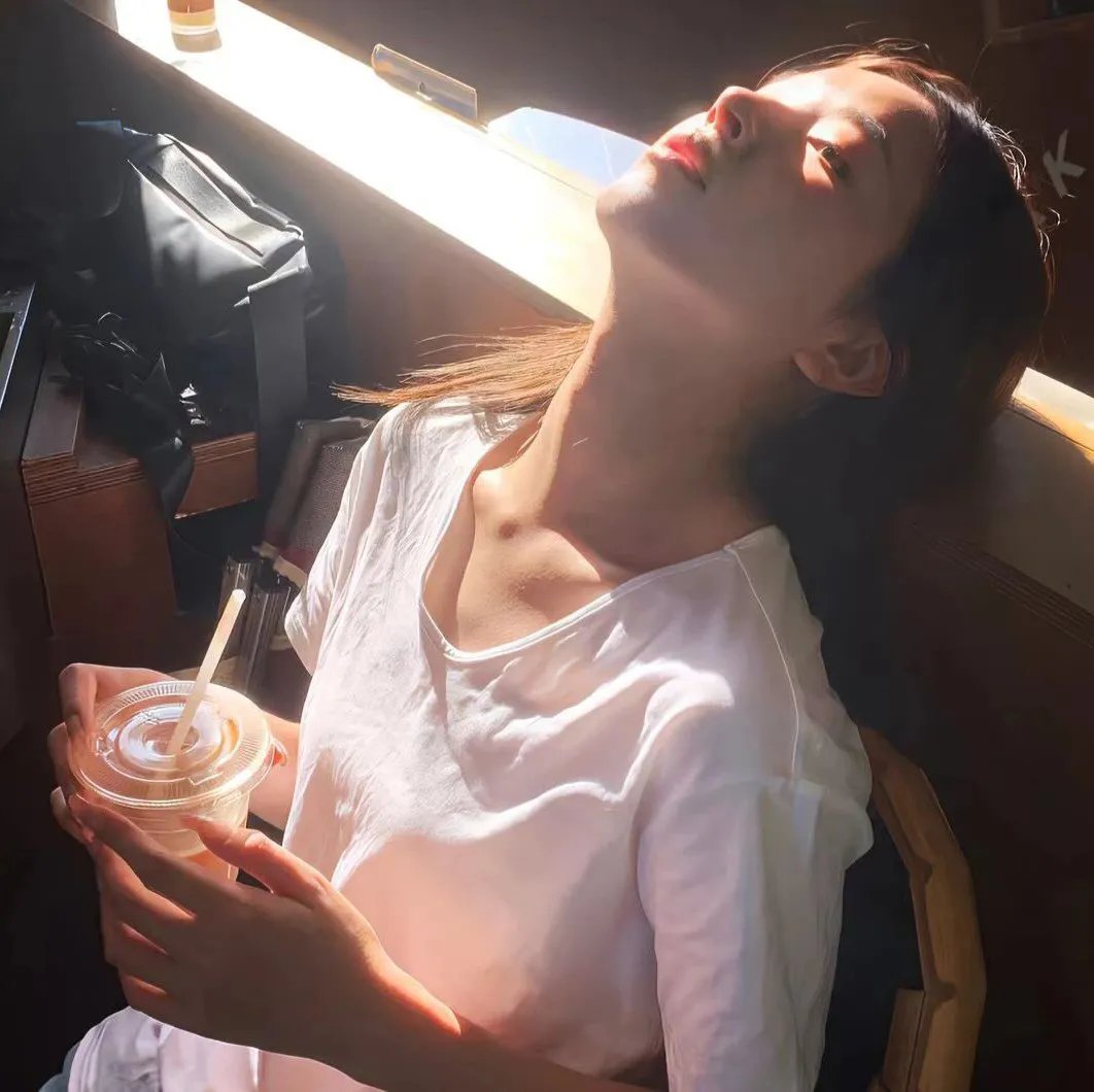 古惑万能车