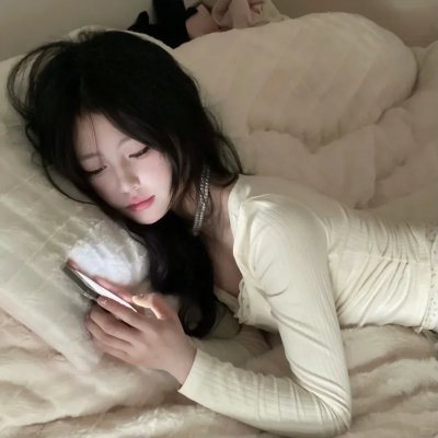 冰雪尖刀连