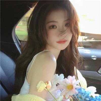 钢琴复仇曲