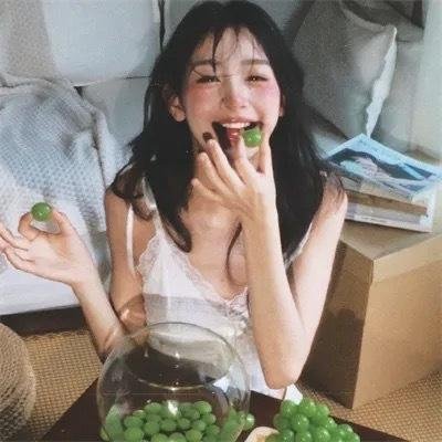 巨牛