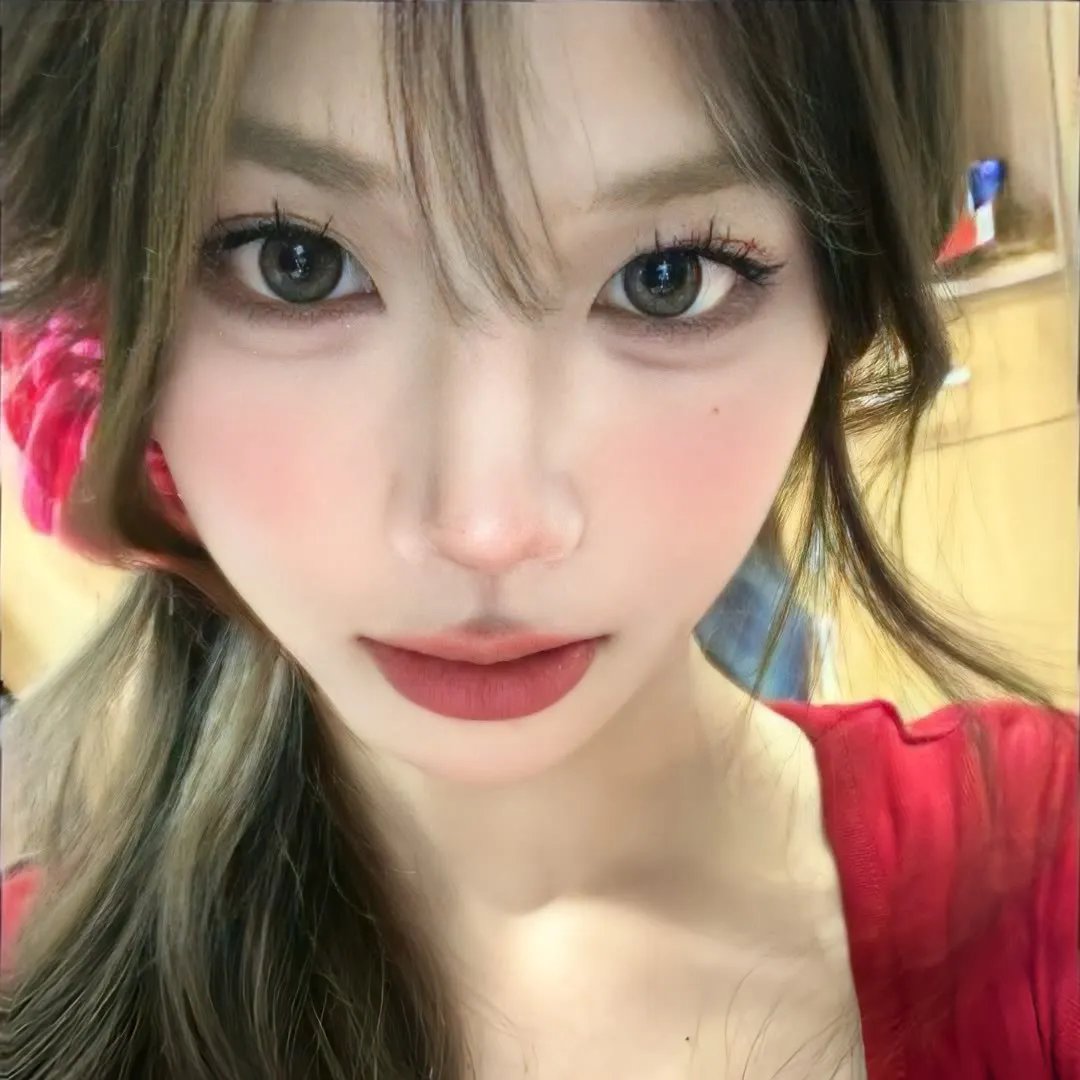 侠女：剑之记忆