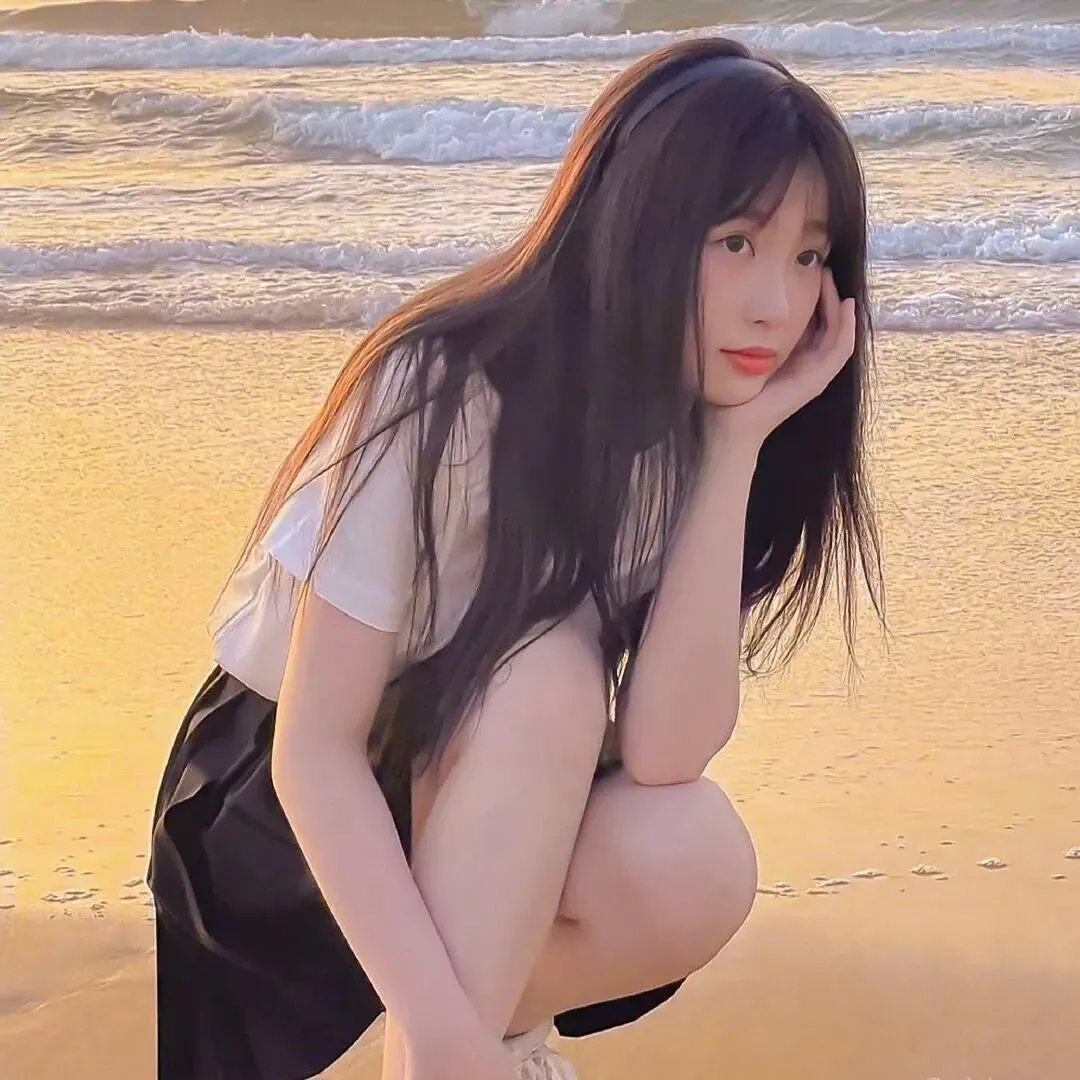 世界电影风云