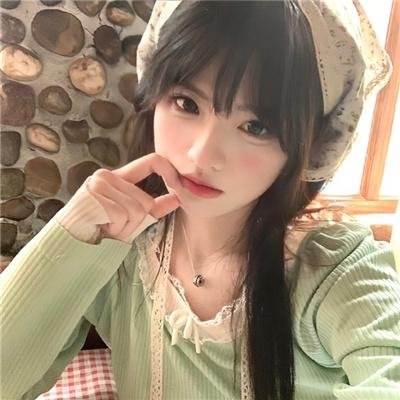 多么美丽的日子