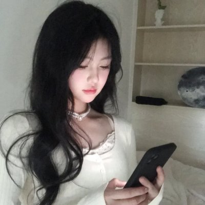 寻梦纽约