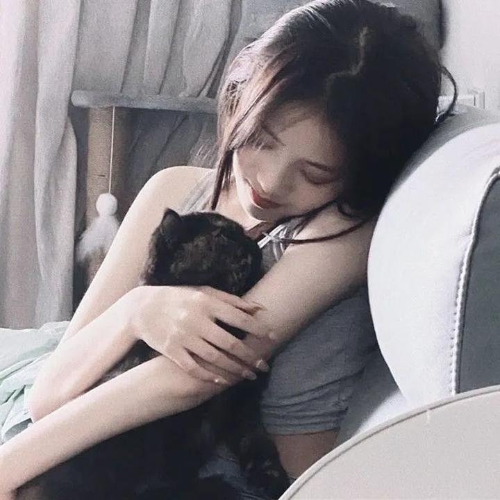 孤独社畜